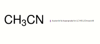 Acetonitrile