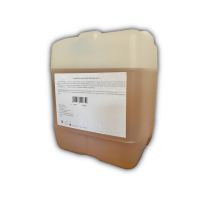 Evnia Shower Gel Ivory Black Pepper 5L