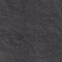 Scivaro Slate 76 ABS Edging 43 x 1.5mm x 25 mtr