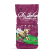 Dr John Hypoallergenic Duck & Salmon Dog Food 12.5kg [Zero VAT]