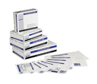 STEROPORE DRESSING 10 x 8CM