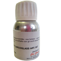 Carcos Car Glass Primer
