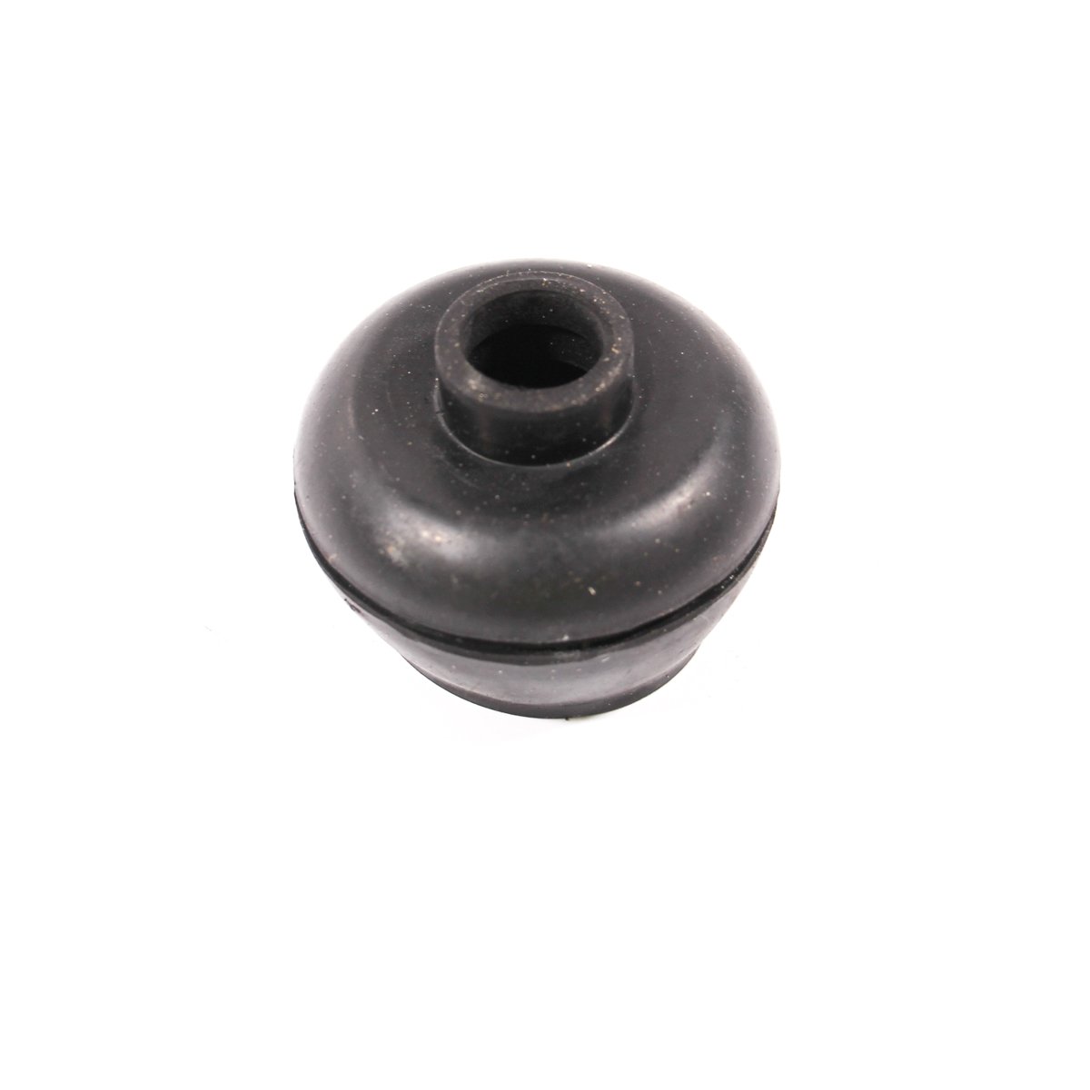 GEAR SHIFT BOOT