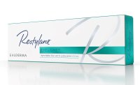 Galderma Restylane Eyelight 0.5ml