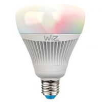 Wiz Colour 16W E27/ES 1055lm 1 Pack