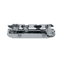Cookstown Panel Centre Ltd BLUM AVENTOS HK CLIP Mounting Plate