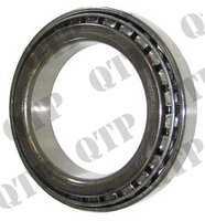 1881931_Bearing.jpg