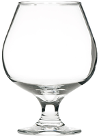 Embassy Brandy 17.5oz 52cl Carton of 12