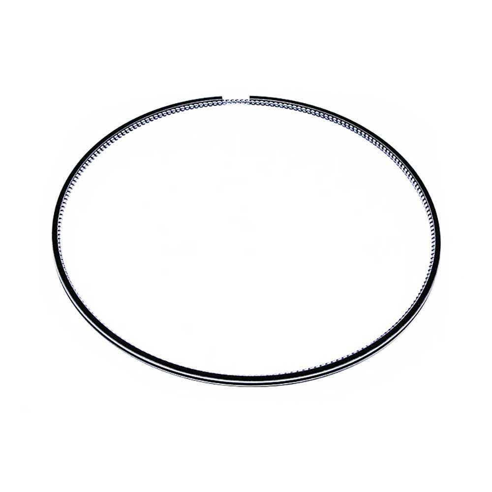 RING PISTON (OIL)