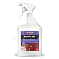Fenwicks Awning Re-Proofer (1L)