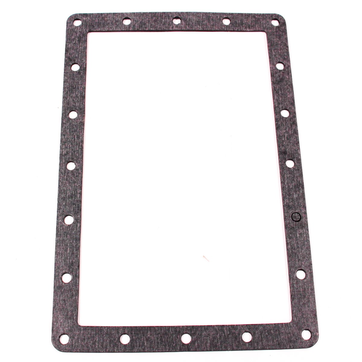 GASKET OIL PAN