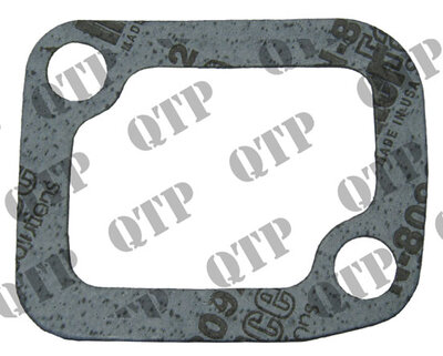 59253_Water_Pump_Gasket.jpg