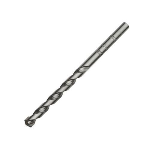 SDS Masonry Drill Bit 6 x 260mm