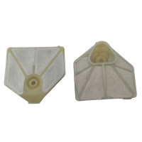 VICTOR / TOPSUN TCS6200 - AIR FILTER