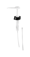 Schulke Dosing Pump 20ml For 5L & 10L Containers