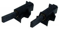 Hotpoint Washing Machine Carbon Brush and Holder -
