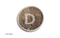 FINE VERMICULITE 100lt (RHP CERTIFIED)