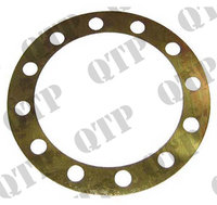 183260_Rear_Axle_Housing_Shim.jpg