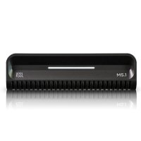 VSSLMS1