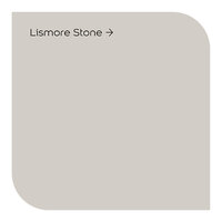 Weathershield Lismore Stone