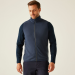 Regatta Men's Navigate Fleece Bodywarmer