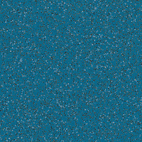 4060 2.5MM POLYSAFE STANDARD 4060 CEDAR BLUE