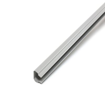 SmartFence Channel Adapter 1.5m -  Goosewing