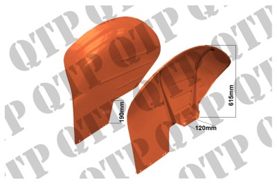 64431_Mudguard.jpg