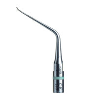 Satelec Periodontic Tips H2R - DMI Dental Supplies Ireland - Next Day Delivery
