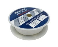 Uni-Seal 00725 - PTFE Sealon