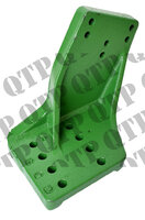 58297_Mudguard_Support_Bracket.jpg