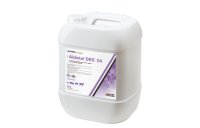 ALDEKOL DES 04 (POTATO STORE DISINFECTANT) 25lt