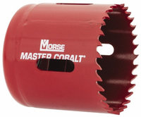 Holesaw AV32 51mm
