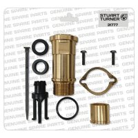 Stuart Turner Monsoon Standard Flow Switch Body Kit 31777