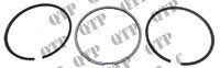 Q87316211_Piston_Ring_Kit.jpg