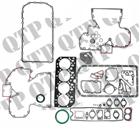 Gasket Set