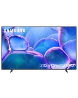 Samsung 65" Smart TV 4K