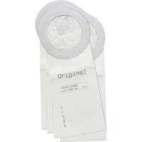 Hoover Bags Vac Pack pk5