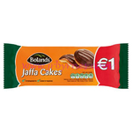 Bolands Jaffa Cakes PM€1 x28