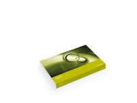 Coltene Paracore Automix Intro Kit Dentine - DMI Ireland's Leading Dental Supplier - Next Day Delivery