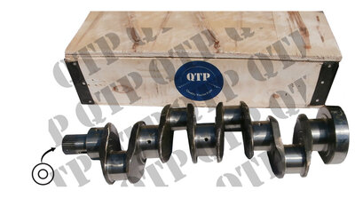 94434_Crankshaft.jpg