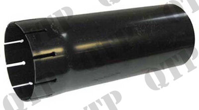 11099_Pre_Cleaner_Tube.jpg