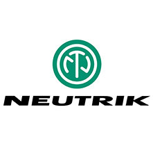 Neutrik | Reynolds of Raphoe | Ireland
