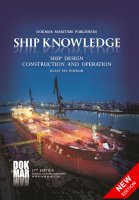 Ship Knowledge