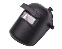 Harden 766004  Eco - Agricultural Harden Basic Welding Helmet