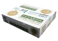 Burger Basics Paragon Halal (48x113gr)
