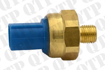 Oil Pressure Sensor 