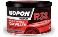 ISOPON PASTE KIT P38/S 250ML