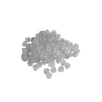 Septodont needles Ultra Safety Plus Twist Silicone O-Rings X100