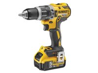 DCD796P1 DeWalt Cordless Drill Sureweld Dublin Ireland